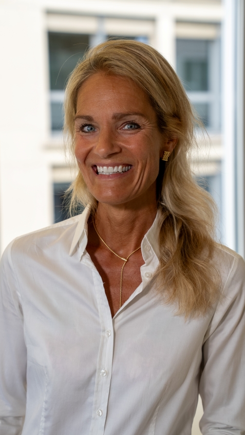 Katja Wedermann neu klein